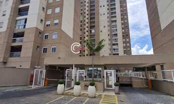 Imagem 7: Apartamento Vista para o Parque Ecológico- Indaiatuba