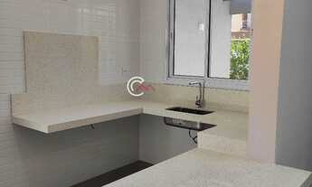 Imagem: CASA RESIDENCIAL em INDAIATUBA - SP, JARDIM