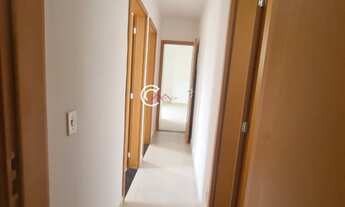 Imagem: APARTAMENTO RESIDENCIAL em INDAIATUBA