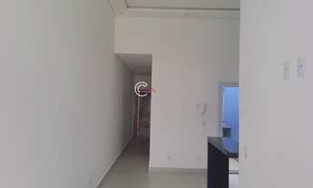 Imagem 3: CASA RESIDENCIAL em INDAIATUBA - SP, JARDIM COLONIAL