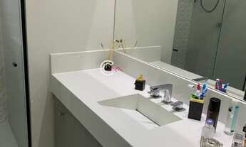 Imagem 6: CASA RESIDENCIAL em INDAIATUBA - SP, COLINAS DE INDAIATUBA