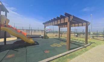 Imagem: TERRENO RESIDENCIAL em INDAIATUBA - SP