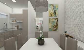 Imagem 4: CASA RESIDENCIAL em INDAIATUBA - SP, JARDIM PARK REAL