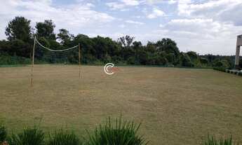 Imagem 2: TERRENO RESIDENCIAL em INDAIATUBA - SP, JARDIM MANTOVA