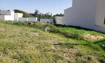 Imagem 7: TERRENO RESIDENCIAL em INDAIATUBA - SP, JARDIM MANTOVA