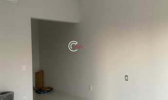 Imagem 2: Sobrado com 3 suítes, Condomínio Vila Ytu com 150 m2, fino acabamento, dispensa, área gour