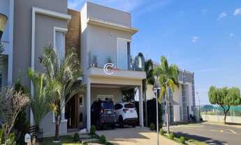 Imagem 7: Sobrado com 3 suítes com 285 m2, Cond. Amstalden, banheira, piscina, 4 vagas, adega, escri