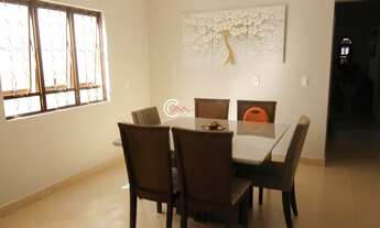 Imagem 7: Lindo Sobrado Localizado Em Região Privilegiada Próximo Ao Pq Ecológico