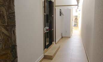 Imagem 3: Lindo Sobrado Localizado Em Região Privilegiada Próximo Ao Pq Ecológico