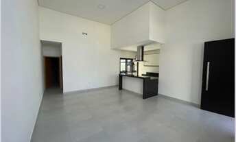 Imagem: Linda casa 3 dormitório,Mantova,piscina