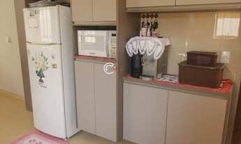 Imagem 5: Lindo Sobrado Localizado Em Região Privilegiada Próximo Ao Pq Ecológico