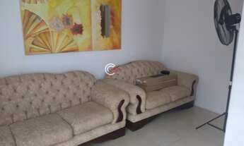 Imagem 3: Apartamento Duplex 2 Dormitórios, 1 vaga de garagem, 104 m2, piscina, área gourmet