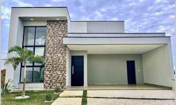 Imagem: Linda casa 3 dormitório,Piemonte,piscina