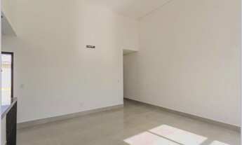 Imagem 3: Linda casa com 3 dormitório condomínio Piemonte, Área Gourmet, excelente acabamento, com