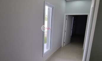 Imagem 6: Casa com 3 suítes, 1 closet, escritório, SPA, área gourmet com churrasqueira, depósito, 4