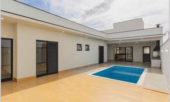 Imagem: Linda casa com 3 dormitório condomínio