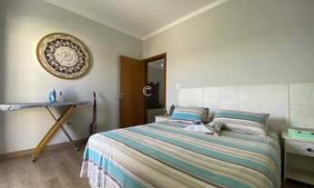 Imagem 5: Sobrado em Condomínio, com 3 dormitórios sendo 1 com closet, Piscina, espaço gourmet com c