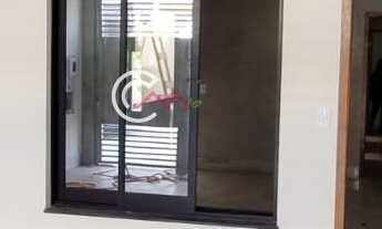 Imagem 6: Casa com 3 dormitórios, 1 súite, 90 m2, 2 vagas de garagem, excelente bairro, churrasqueir