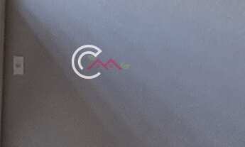 Imagem 4: Casa com 3 dormitórios, 1 suíte, com 137 m2, garagem coberta para 3 carros, excelente aca