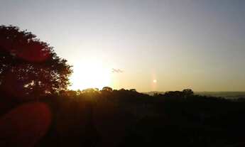 Imagem: Apartamento com 64,37 m2, 3 dormitórios