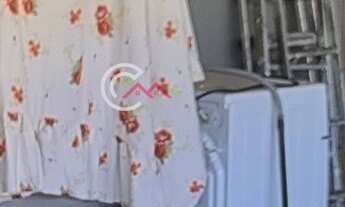 Imagem 2: Casa com 3 dormitórios, 1 suíte, 138 m, 2 vagas de garagem coberta, churrasqueira, excelen