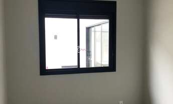 Imagem 4: Casa com 3 dormitórios, 1 suíte, 136 m2, espaço gourmet com churrasqueira, planejados, pre