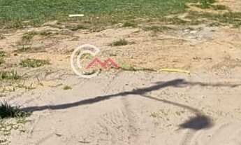 Imagem 2: Terreno com 218 m2 com topografia excelente, condomínio Park Gran Reserve