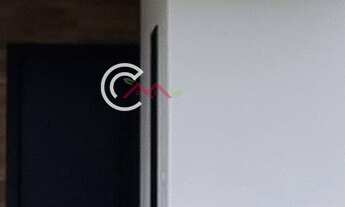 Imagem: Casa em condomínio com 191 m2, 3 suítes