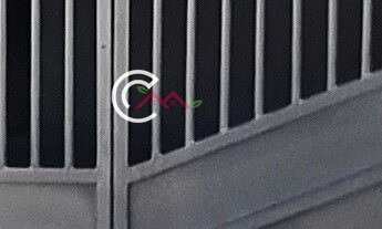 Imagem 2: Casa com 2 dormitórios, 1 suíte, 66 m, Jardim Nova Veneza, 2 vagas de garagem coberta, chu