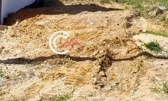 Imagem: Terreno em condomínio fechado Park Gran