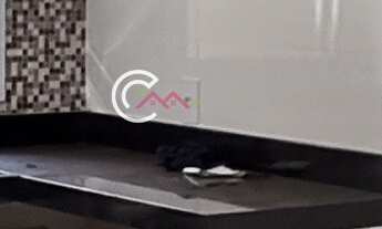 Imagem 6: Casa com 2 dormitórios, 1 suíte, 66 m, Jardim Nova Veneza, 2 vagas de garagem coberta, chu