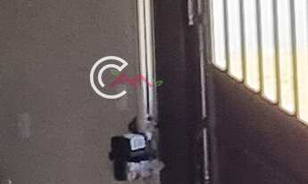 Imagem 3: Casa com 3 dormitórios, 1 suíte, 138 m, 2 vagas de garagem coberta, churrasqueira, excelen