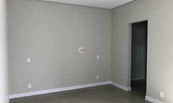 Imagem 6: Casa com 3 dormitórios, 1 suíte, 136 m2, espaço gourmet com churrasqueira, planejados, pre