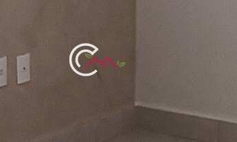 Imagem: Casa com 2 dormitórios, 1 suíte, 66 m