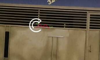 Imagem 2: Casa com 3 dormitórios, 1 súite, 90 m2, 2 vagas de garagem, excelente bairro, churrasqueir