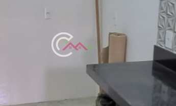 Imagem 4: Casa com 3 dormitórios, 1 súite, 90 m2, 2 vagas de garagem, excelente bairro, churrasqueir