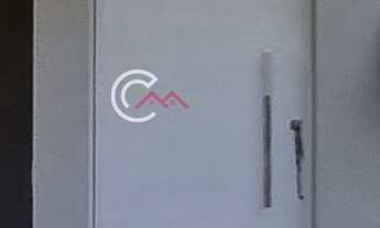 Imagem: Casa em condomínio 140 m2, 3 dormitórios