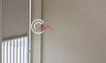 Imagem: Casa com 3 dormitórios, 1 suíte, 138 m