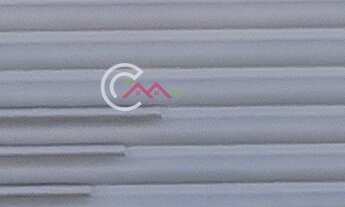 Imagem 2: Casa com 3 dormitórios, 1 suíte, com 137 m2, garagem coberta para 3 carros, excelente aca