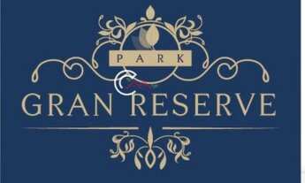 Imagem 6: Terreno em condomínio fechado Park Gran Reserve com 211 m2