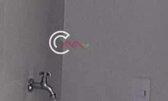 Imagem 6: Casa em condomínio com 191 m2, 3 suítes, 4 vagas de garagem, espaço gourmet com churrasque