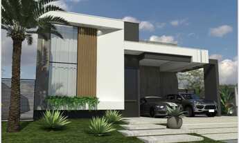 Imagem: Linda casa 3 dormitório,Maison,piscina