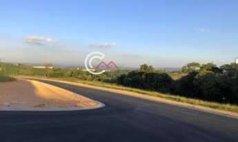 Imagem 5: Terreno em condomínio fechado Park Gran Reserve com 201 m2, com projeto aprovado. Pronto p