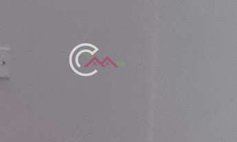 Imagem 4: Casa com 3 dormitórios, 1 suíte, 138 m, 2 vagas de garagem coberta, churrasqueira, excelen