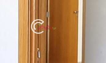 Imagem 6: Casa com 3 dormitórios, 1 suíte, com 137 m2, garagem coberta para 3 carros, excelente aca