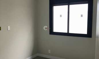 Imagem 5: Casa com 3 dormitórios, 1 suíte, 136 m2, espaço gourmet com churrasqueira, planejados, pre