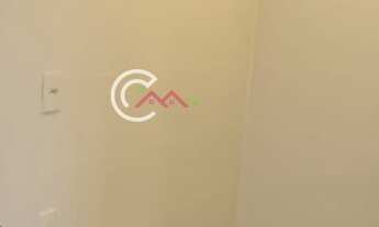 Imagem 4: Sobrado em condomínio fechado, com 300 m2, 4 suítes, escritório, depósito, 4 vagas de gara