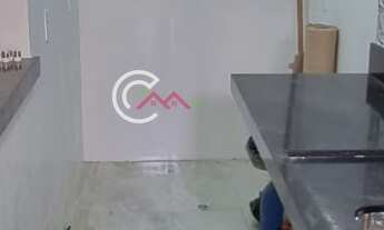 Imagem 5: Casa com 3 dormitórios, 1 súite, 90 m2, 2 vagas de garagem, excelente bairro, churrasqueir