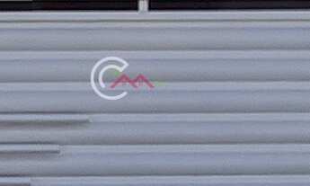 Imagem: Casa com 3 dormitórios, 1 suíte, com 137