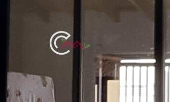 Imagem 5: Casa com 3 dormitórios, 1 suíte, 138 m, 2 vagas de garagem coberta, churrasqueira, excelen